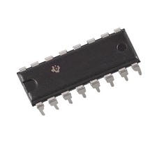 SN74LS156N